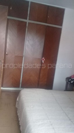 OPORTUNIDAD: VENDO DEPARTAMENTO DE 2 DORMITORIOS A 4 CUADRAS DE PEATONAL