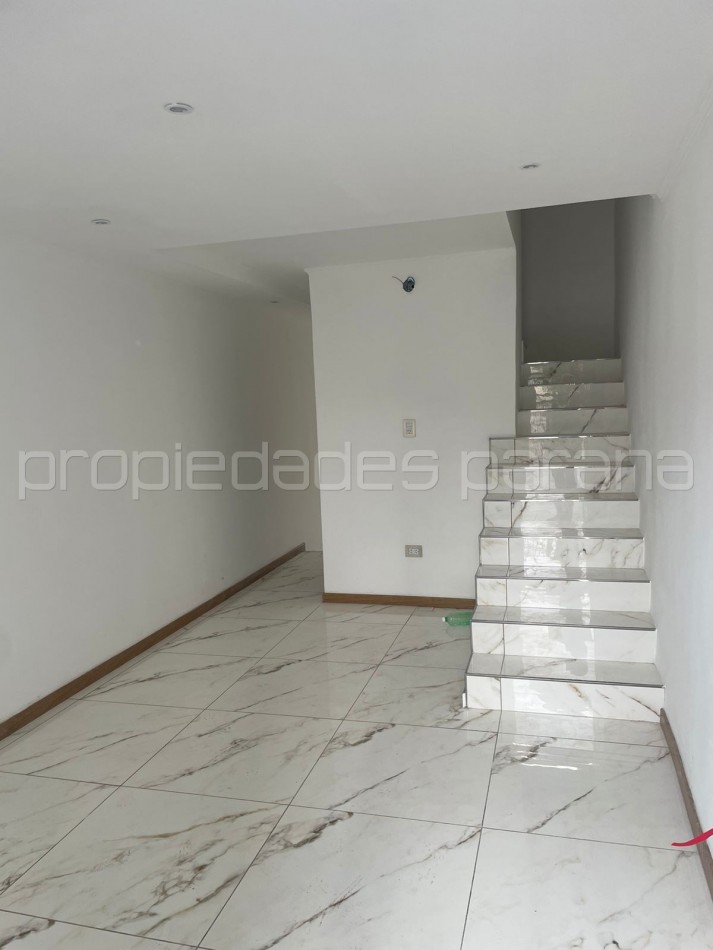 Foto Duplex en Venta en Parana, Entre Rios - pix116064195 - BienesOnLine