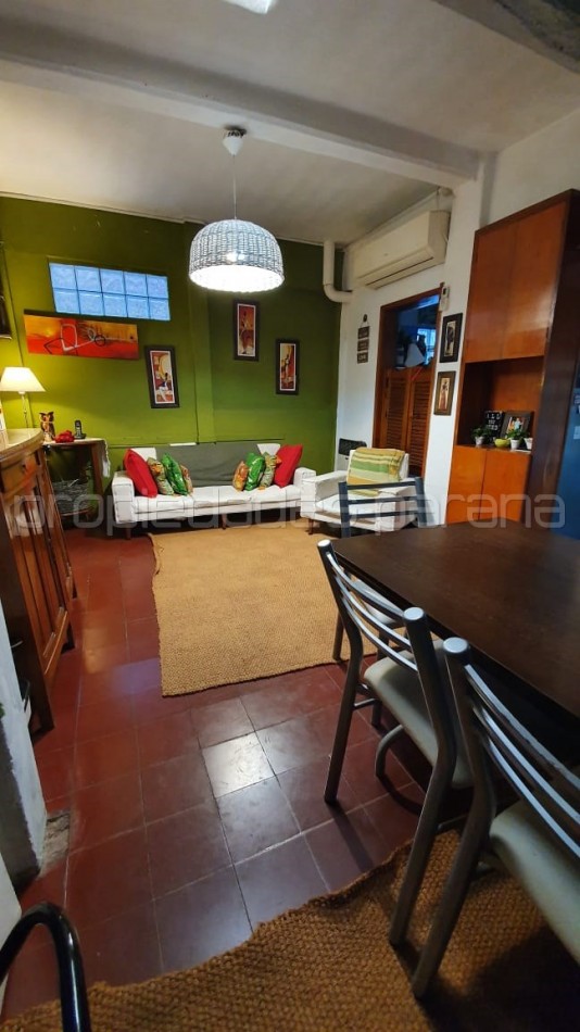Foto Casa en Venta en Parana, Entre Rios - U$D 65.000 - pix116779195 - BienesOnLine