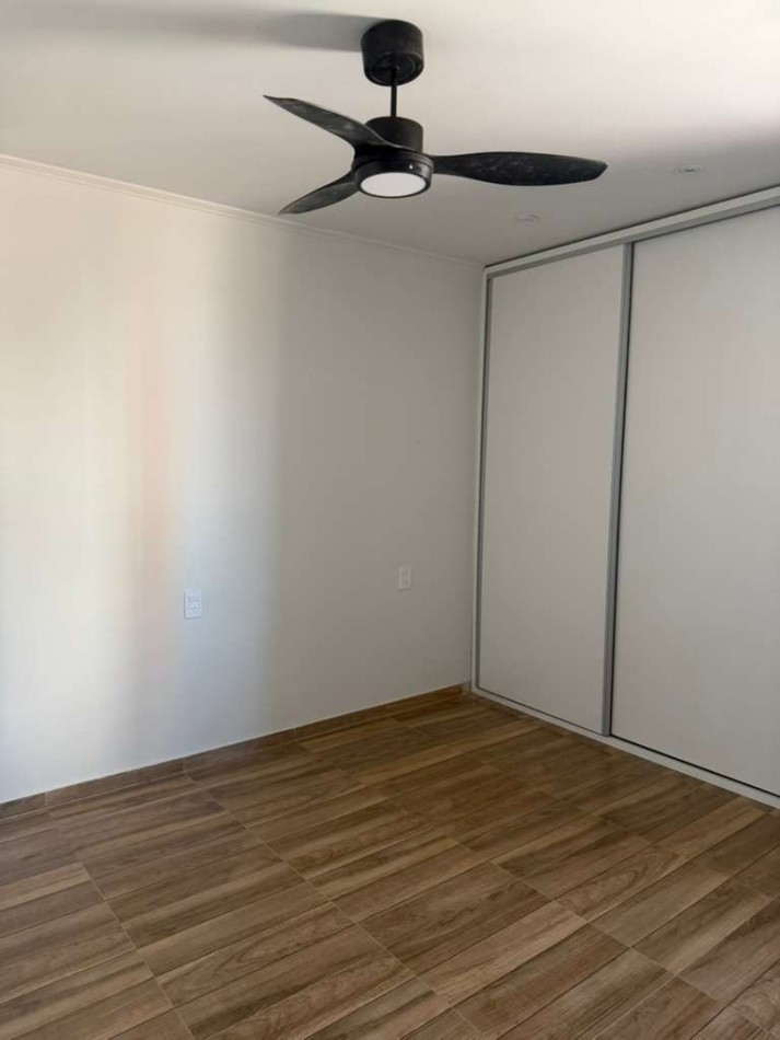 VENDO CASA MODERNA A ESTRENAR, ZONA CLUB ESTUDIANTES